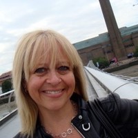 Nicola Walters