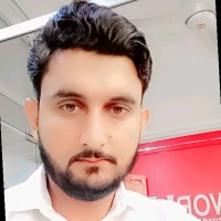Asif Sohail