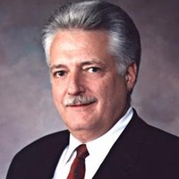 Tom Frankenfield