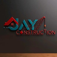 Jay Construction