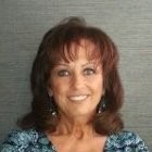 Barbara Augustine