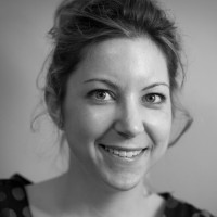Mireille Heutinck