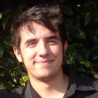 Marcello Marras
