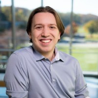 Ryan Silverstein