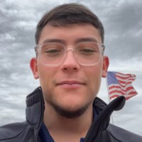 Jacob Blau