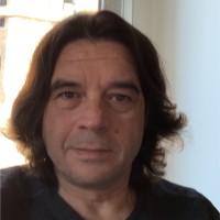 Salvatore Pisanelli