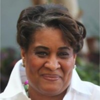 Sonya Hopson