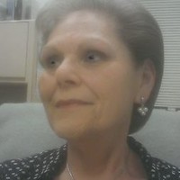 Carol Day