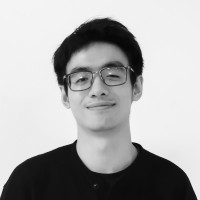 Yifan Deng