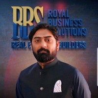 Adeel Riaz Chohan