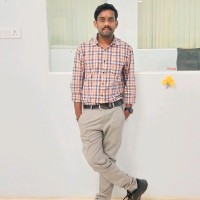 Maheswararao Allam