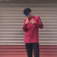 Huzaifie Noorham