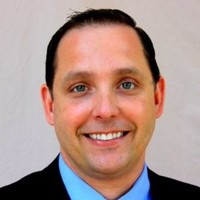 Dan Osborn