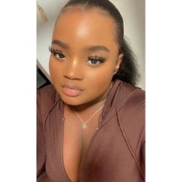 Devina Johnson