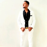 Mohamed Nihal