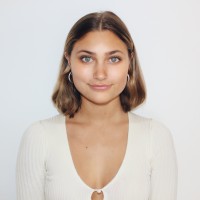 Jenna Feerrar