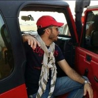 Abdelkader Jannat