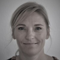 Charlotte Blaabjerg