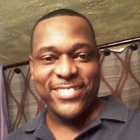 Victor Richardson