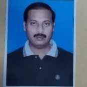 Sudheer Kumar Pendurthy