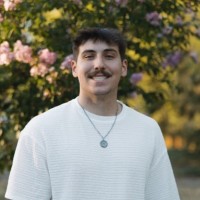Bryson Boone