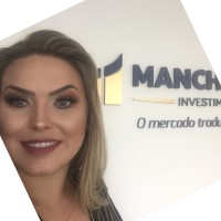 Cristiane Cristina Severgnini Marció