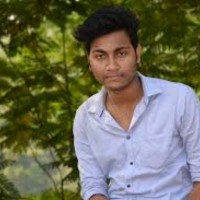 Murli Sen
