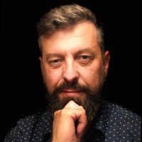 Joel Herrmann