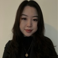 Yin Yin Yu