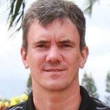 Daniel Bordage