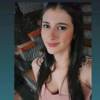 Andrea Vásquez