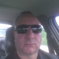 Kaid Soutlareb