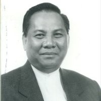 Benjamin (Benjie) Villegas
