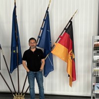Mti. Jesús Viliulfo Osorio López