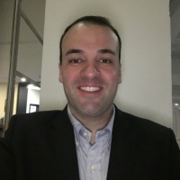 Daniel Borges