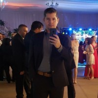 Ivo Albuquerque