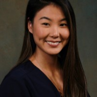 Esther L.