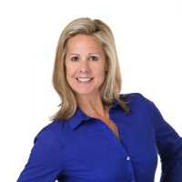 Debby Bullock-Benfield