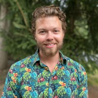 Nathan Hawrysko