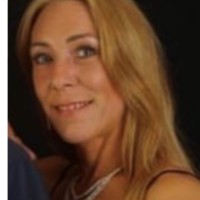 Kerry Taylor