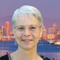 Bobbi Miller