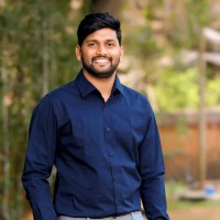 Upendra Reddy