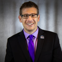 Jerry Csaki