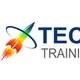 Techzilon Training Solutions