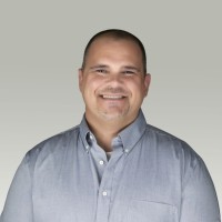 Jon Murray