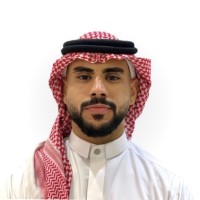 Ziyad Alshehri