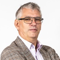 Franck Barbeau