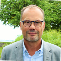 Stig Werner Isaksen