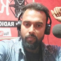 Rj Pallav