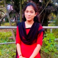 R. kavitha